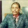 Ebrahim Affan 的头像