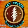 Profilbild von Jay Co
