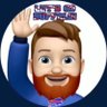 Chip 🇺🇸🦬's profile picture