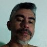 Raimundo Monteiro profil fotoğrafı