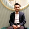 Фото профиля سميح سكري