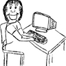 Melanie St Denis's profile picture