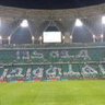 الحربي 的头像