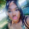 No Basic Bitches Allowed's profile picture
