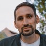 Carsten Janz profil fotoğrafı