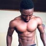 Фото профиля Edgar Xavier Tasiyana 🇿🇼