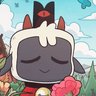 Profilbild von sECKK