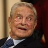 George Soros’ Eye Creme 的头像