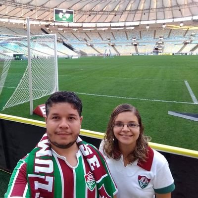 Renato David's profile picture