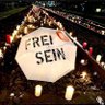 Finca Elf profil fotoğrafı