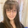 Profilbild von Machelle B Lane