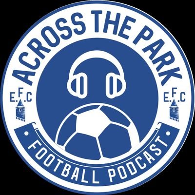 acrosstheparkpc's profile picture