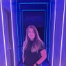 Kyndal ✨ profil fotoğrafı