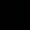 xz 🇸🇦's profile picture