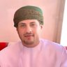 احمد العمري 的头像