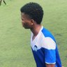 OLA DC's profile picture