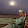 محمد السكيك profil fotoğrafı