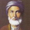 راكان العجمي's profile picture
