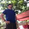 Profilbild von GriffeyJ