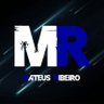 Mateus Ribeiro profil fotoğrafı