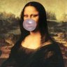 Profilbild von Giuuls
