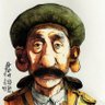 The Great Dlamini 🇷🇺's profile picture