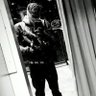 Profilbild von malone kdat