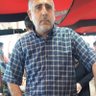 Yildiray Sen profil fotoğrafı