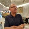 Ahmed Fouad Abd El fattah 的头像
