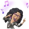 Isa Bcn's profile picture