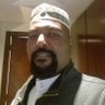 Mohammed Yousif profil fotoğrafı
