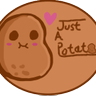 Profilbild von StarchyGoodness1