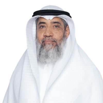 DrAljeeran's profile picture