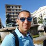 Profilbild von vincenzino