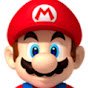 Nintendo Boy's profile picture