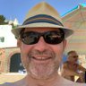 Miquel Felez profil fotoğrafı