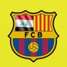 𝑨𝑩𝑼 𝗬𝗔𝗛𝗜𝗔.F̷C̷B̷ profil fotoğrafı