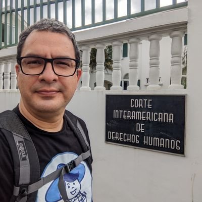 Rafael Uzcátegui's profile picture