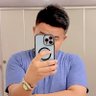Profilbild von A.K.A King Hvm