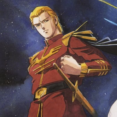 IIXXIIMMXXII's profile picture