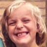 Dorte Lykke's profile picture