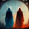 TPT 的头像