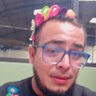 armando martinez rom profil fotoğrafı