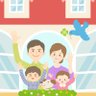 家庭連合の証びと profil fotoğrafı