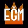 Eternal Game Memories / Marcos's profile picture