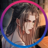 Lu Ghost 🌈 📚 Reading Mo Du's profile picture