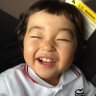 Profilbild von てっぺー会長