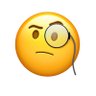 So What You’re Really Saying is… 的头像