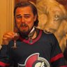 Jimmy Süperstar's profile picture
