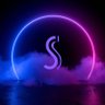 Spexx's profile picture